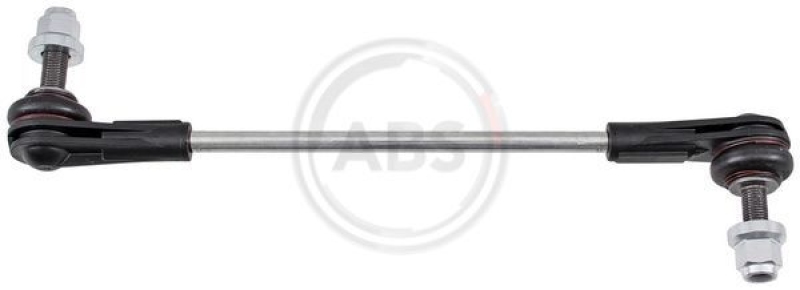 Link/Coupling Rod, stabiliser bar