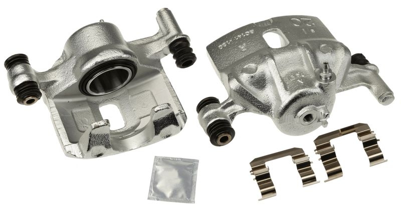 TRW Brake Caliper