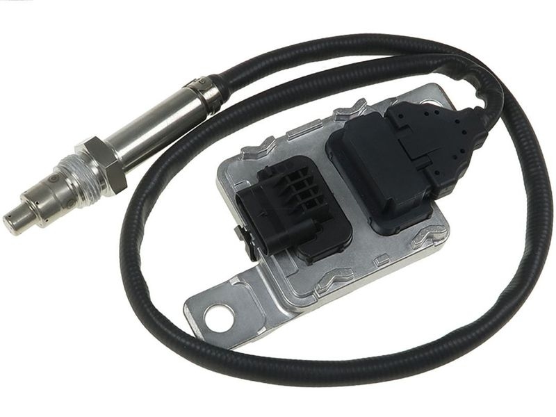 AS-PL NOx-Sensor, Harnstoffeinspritzung Brandneu AS-PL