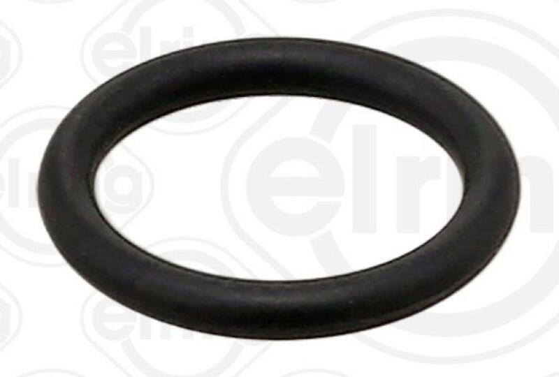 ELRING Seal Ring