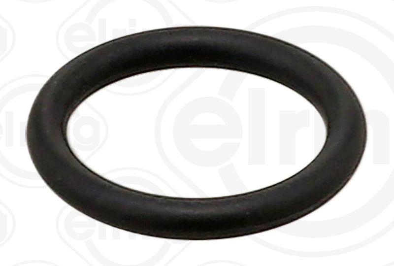 ELRING Seal Ring