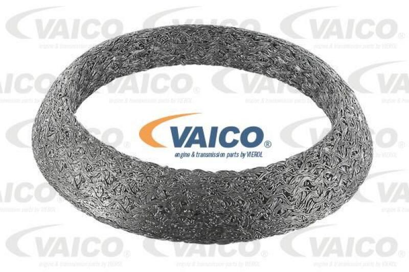 VAICO Mounting Kit, exhaust pipe Original VAICO Quality