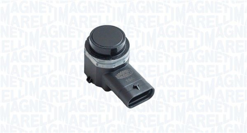 MAGNETI MARELLI Sensor, parking distance control