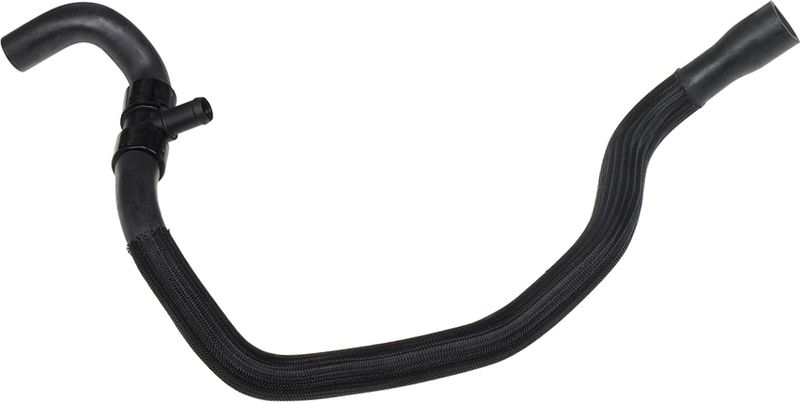 GATES Heater hose