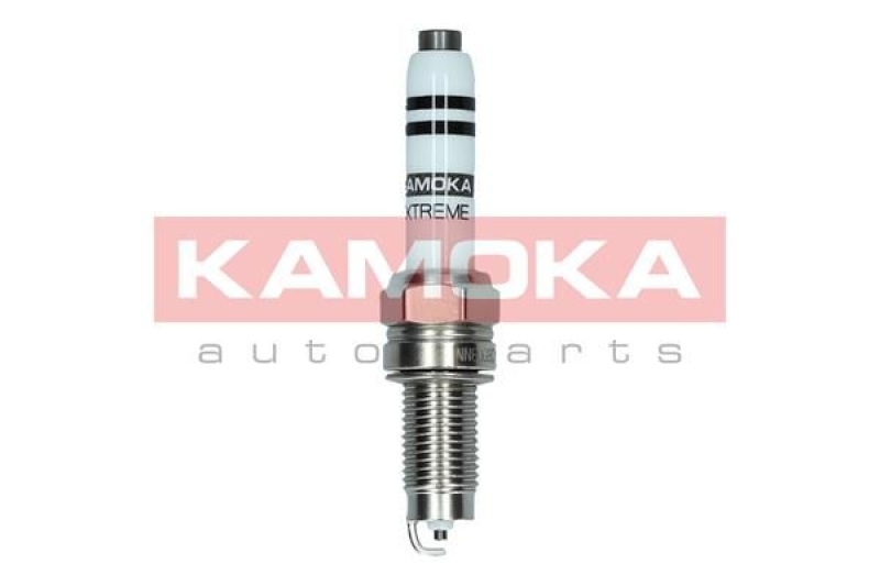 KAMOKA Spark Plug