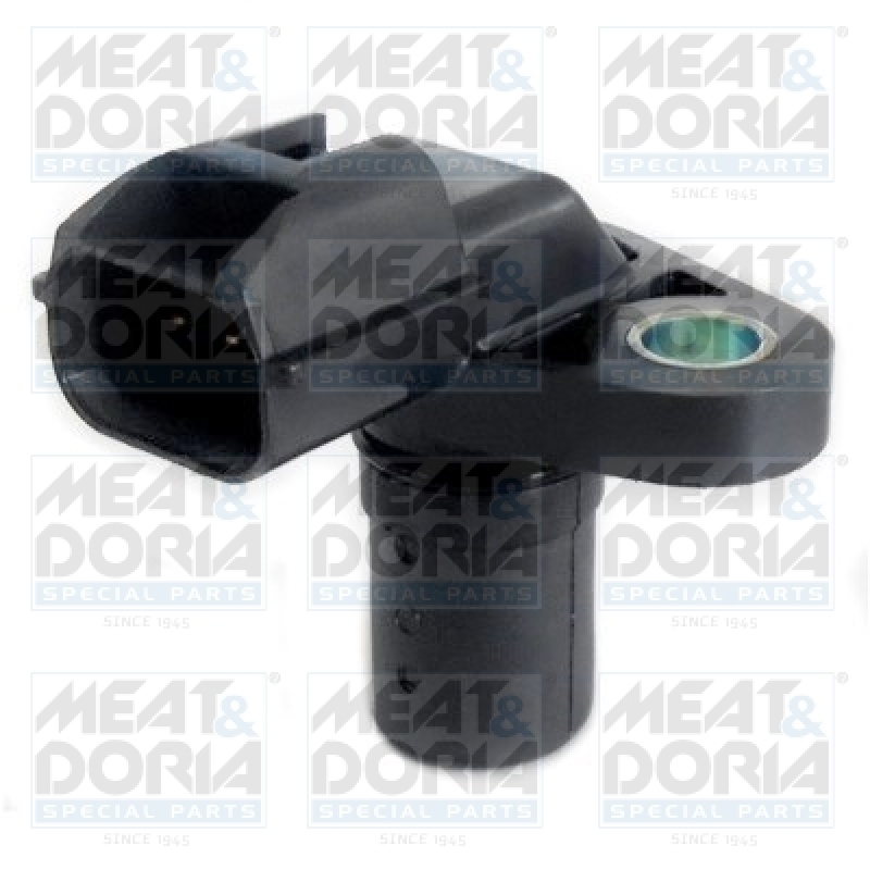 MEAT & DORIA Sensor, Nockenwellenposition