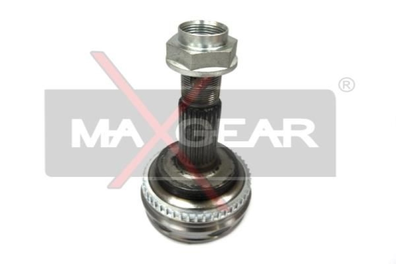 MAXGEAR Joint Kit, drive shaft