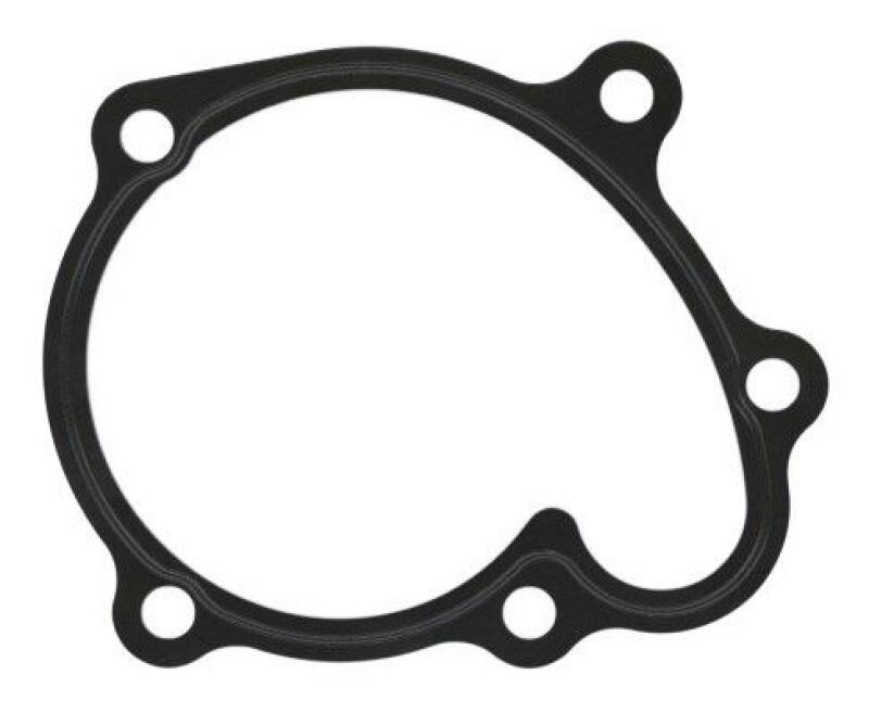 ELRING Gasket, water pump