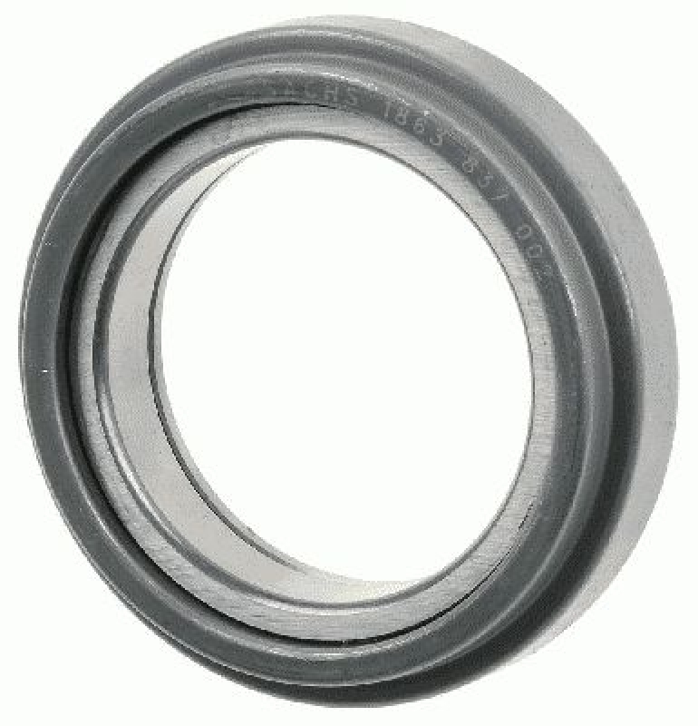 SACHS Clutch Release Bearing