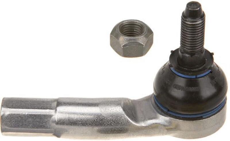 TRW Tie Rod End