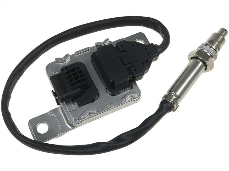 AS-PL NOx-Sensor, Harnstoffeinspritzung Brandneu AS-PL