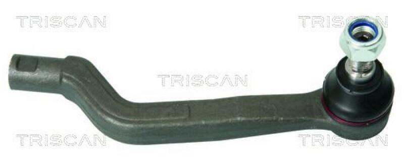 TRISCAN Tie Rod End