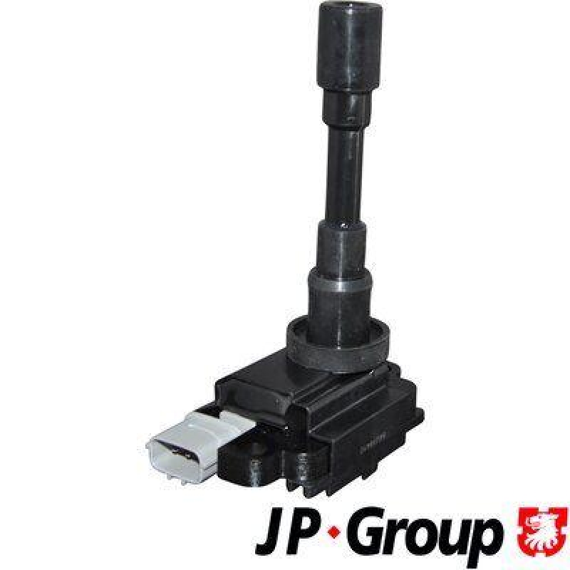 JP GROUP Ignition Coil JP GROUP