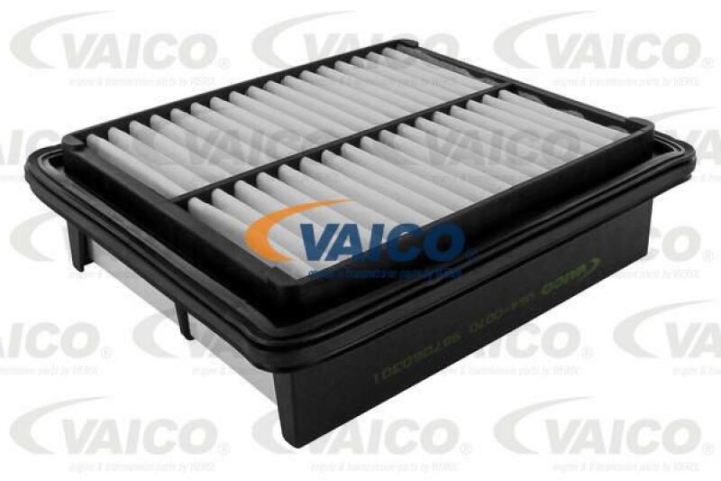 VAICO Air Filter Original VAICO Quality