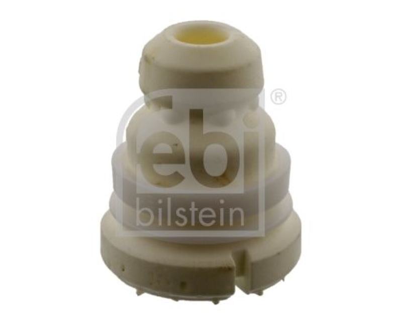 FEBI BILSTEIN Rubber Buffer, suspension