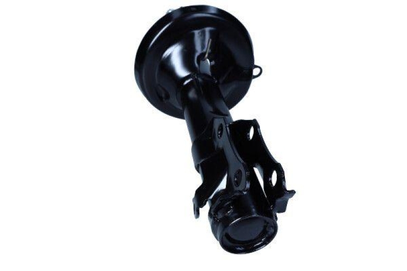 MAXGEAR Shock Absorber