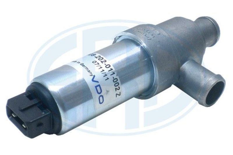 ERA Idle Control Valve, air supply