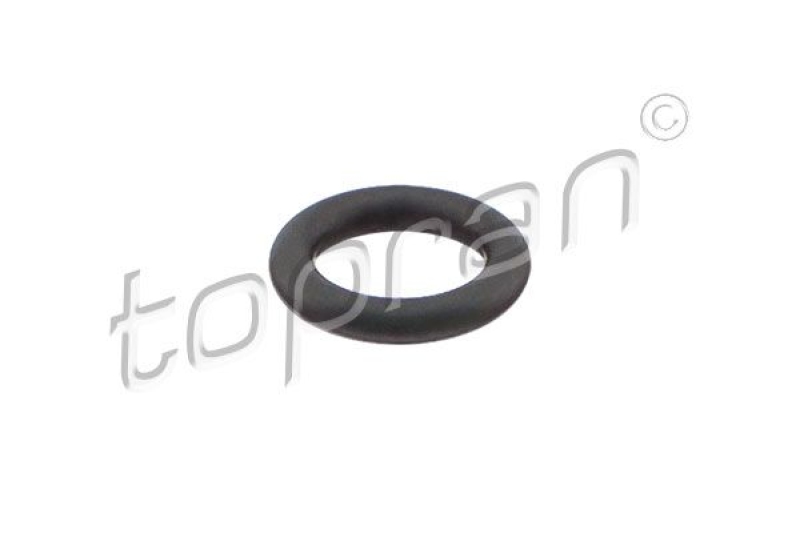 TOPRAN Seal Ring, injector