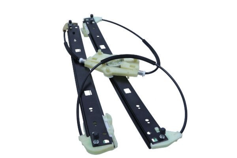 MAXGEAR Window Regulator