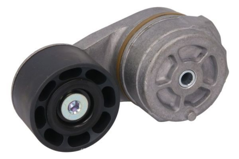 BTA Belt Tensioner, V-ribbed belt