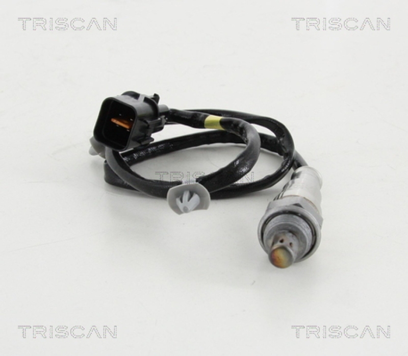 TRISCAN Lambda Sensor