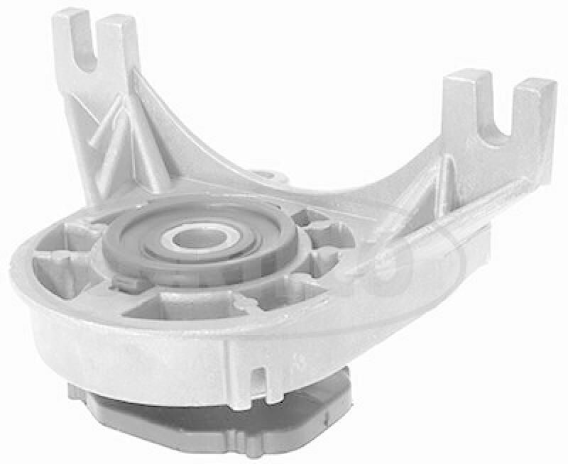 CORTECO Engine Mounting