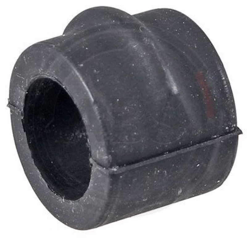 Bushing, stabiliser bar