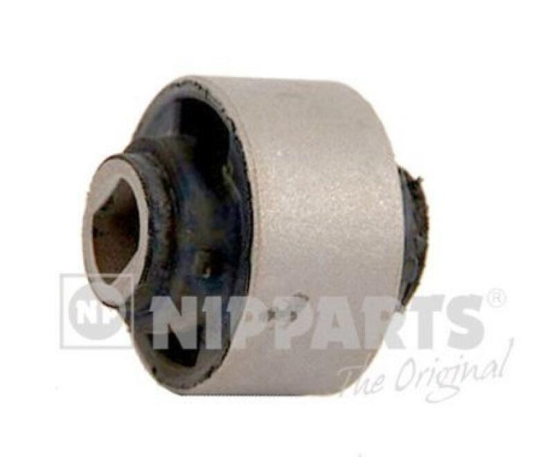 NIPPARTS Control Arm-/Trailing Arm Bush