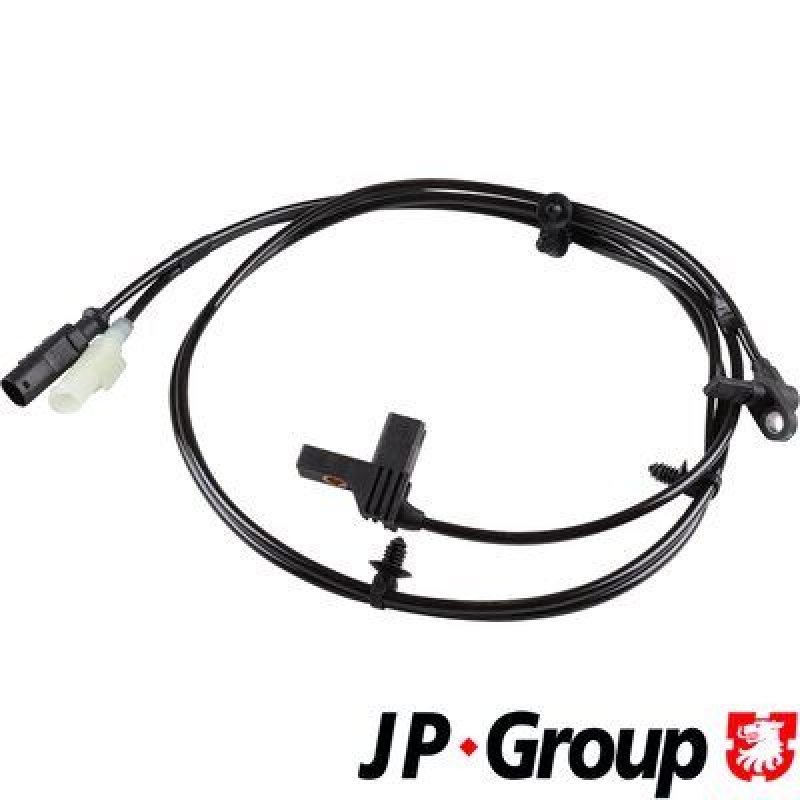 JP GROUP Sensor, wheel speed JP GROUP