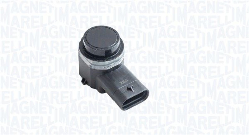 MAGNETI MARELLI Sensor, parking distance control