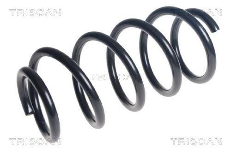 TRISCAN Suspension Spring