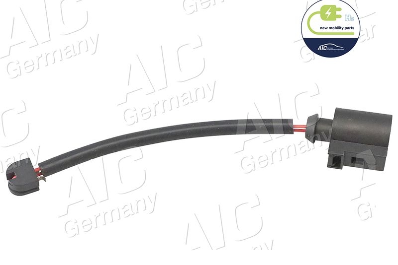 AIC Warnkontakt, Bremsbelagverschleiß NEW MOBILITY PARTS