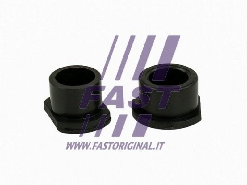 FAST Bushing, selector/shift rod