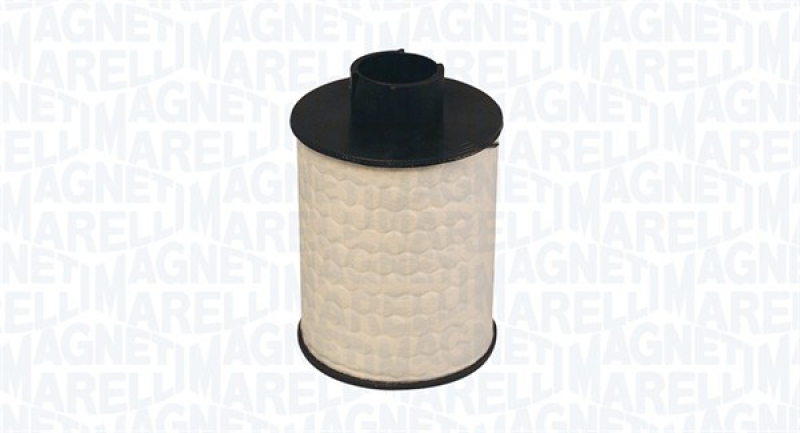 MAGNETI MARELLI Kraftstofffilter