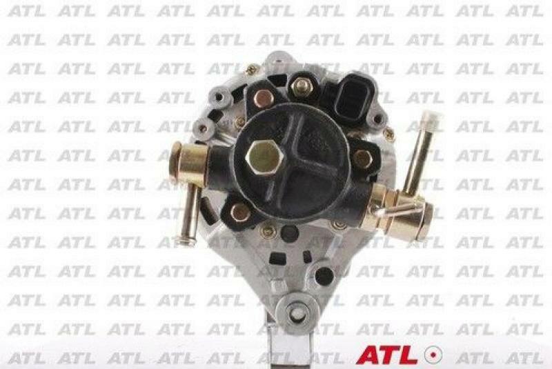 ATL Autotechnik Generator