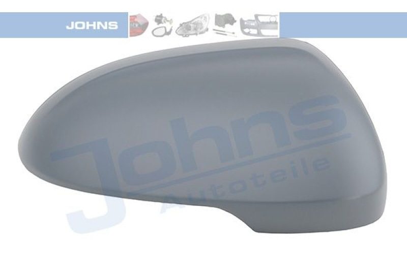 JOHNS Cover, exterior mirror