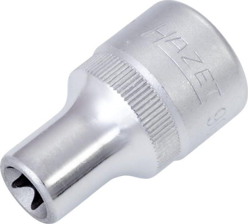 HAZET Socket Wrench Insert