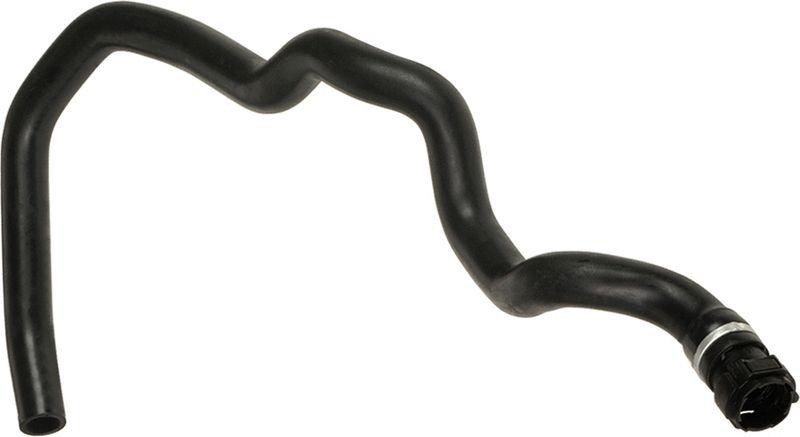 GATES Heater hose