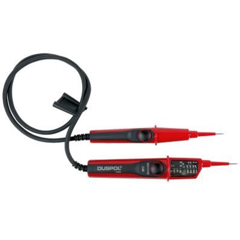 KS TOOLS Voltage Detector