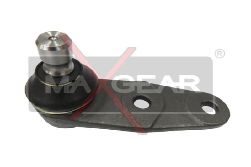 MAXGEAR Ball Joint