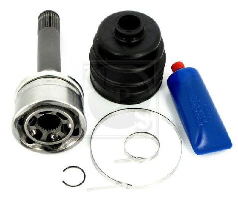 NPS Joint Kit, drive shaft