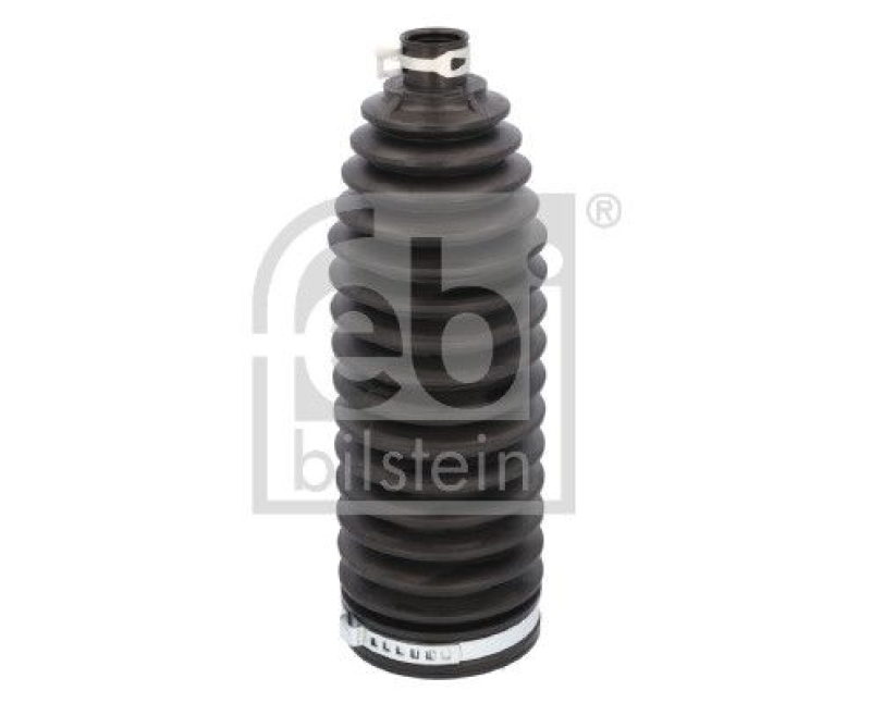 FEBI BILSTEIN Bellow Kit, steering