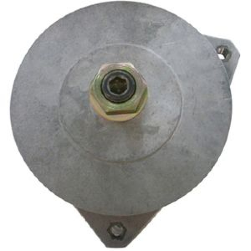 BOSCH Starter