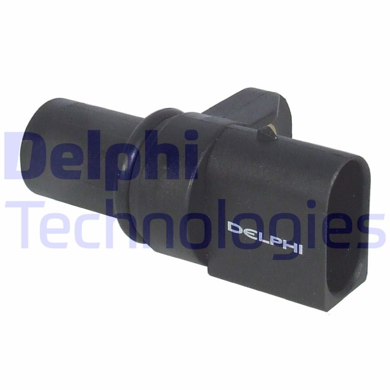 DELPHI Sensor, camshaft position