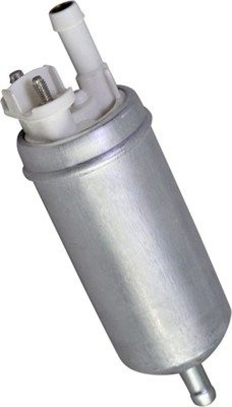 MAGNETI MARELLI Fuel Pump