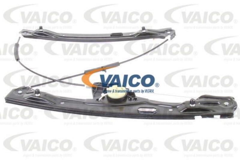 VAICO Fensterheber Green Mobility Parts