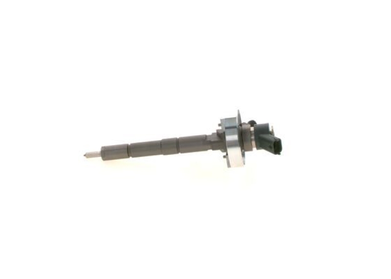 BOSCH Injector Nozzle