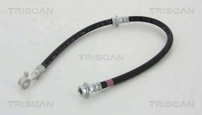 TRISCAN Cable, parking brake