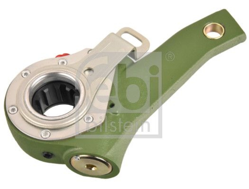 FEBI BILSTEIN Adjuster, braking system