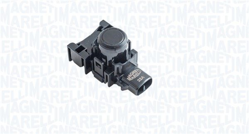 MAGNETI MARELLI Sensor, Einparkhilfe